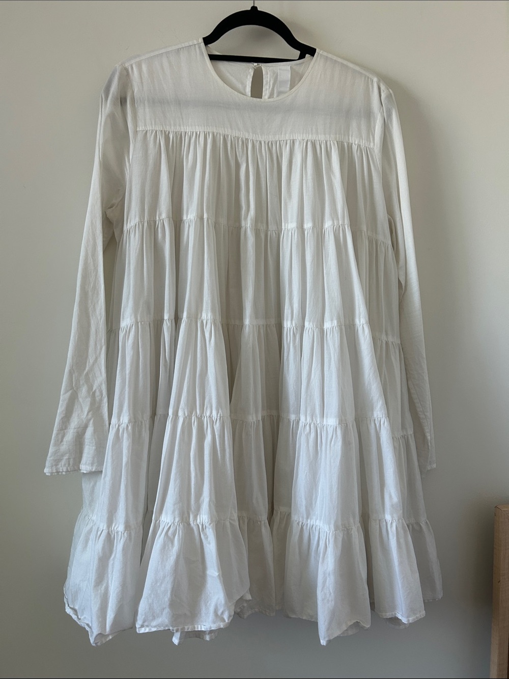 Merlette Soliman Dress Sz XS
